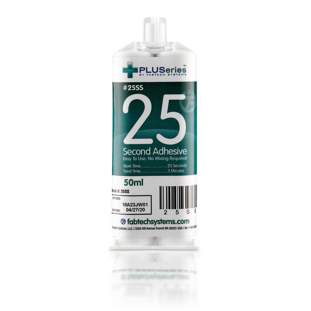 Pluseries-Adhesive-Cartridge-25SS.