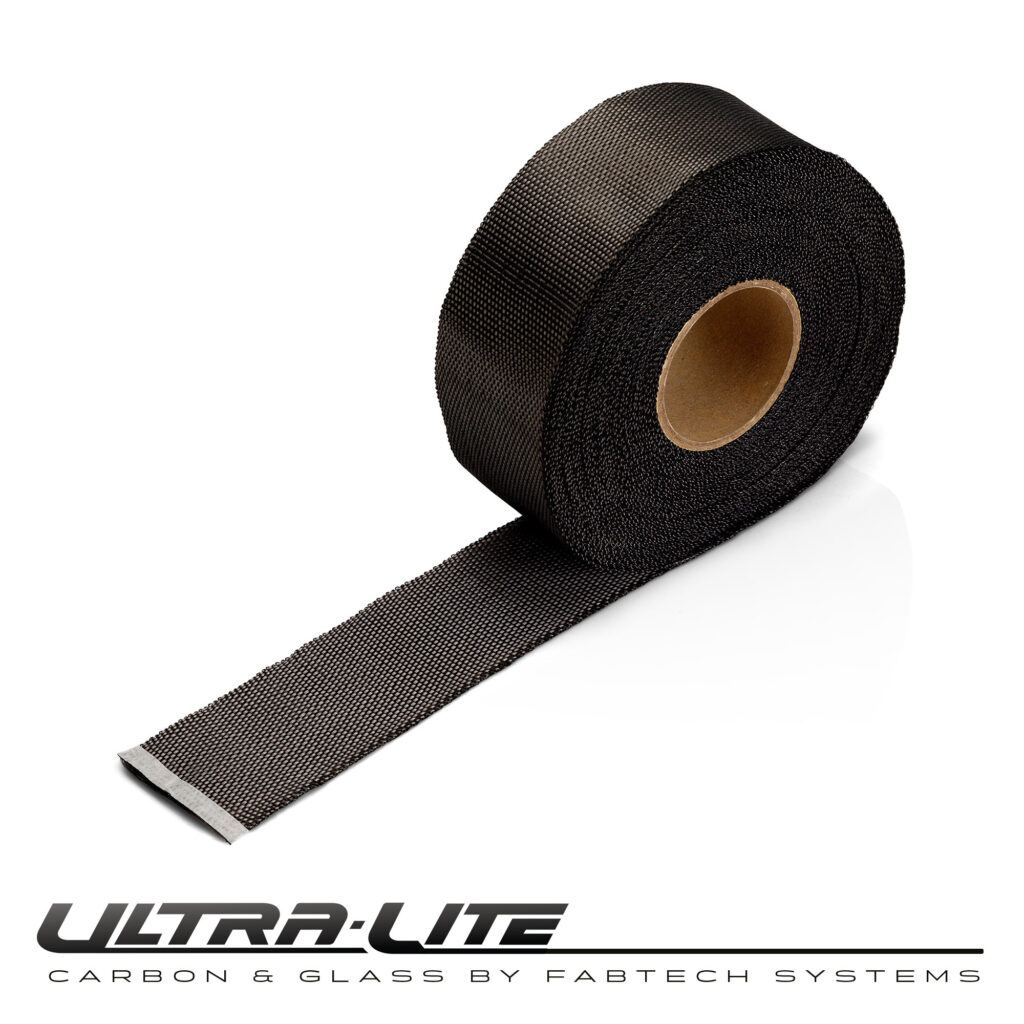 fabtech-ultra-lite-carbon-tube-braid-08_CT3-DW