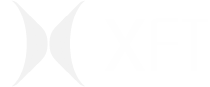 neuromuscular-orthotics-wholesale-brands-xft-white